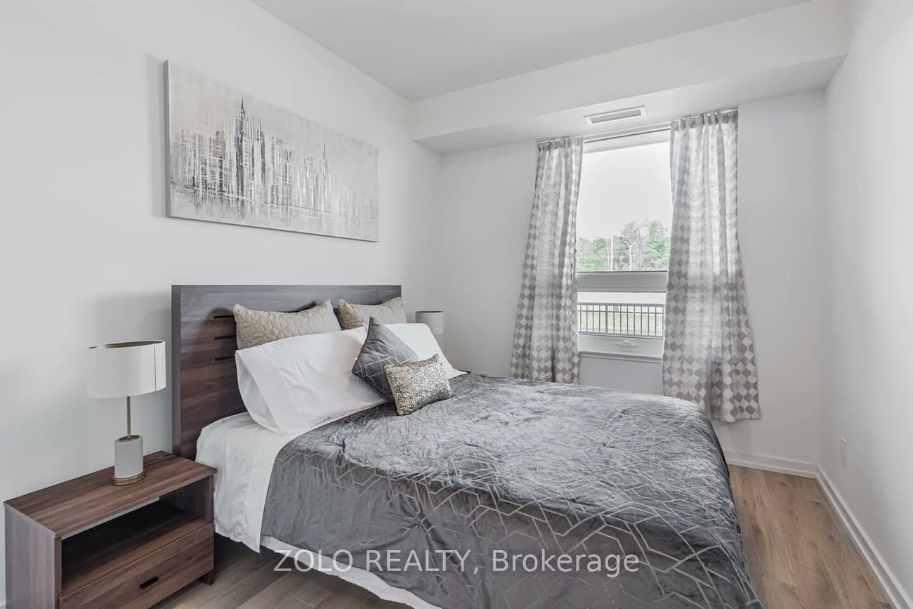 241, Sea Ray, Rural Innisfil, Innisfil