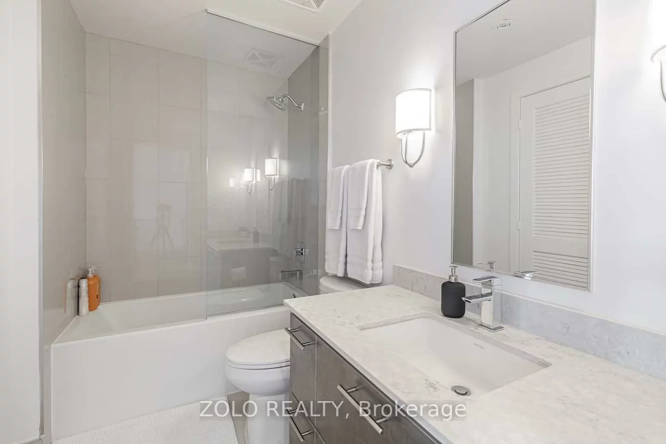 241, Sea Ray, Rural Innisfil, Innisfil