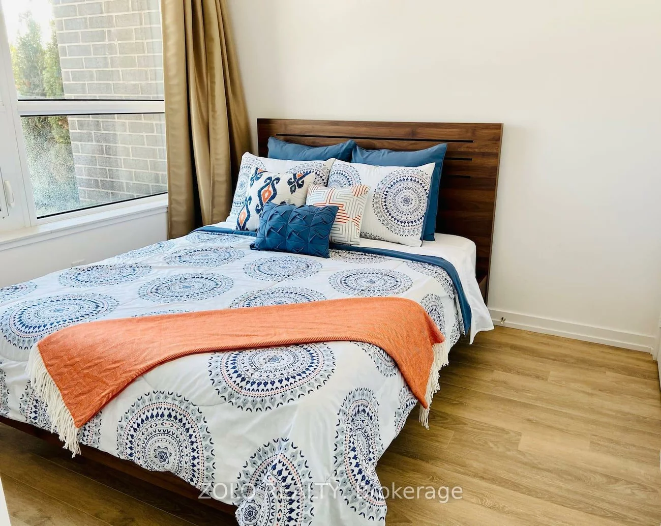 241, Sea Ray, Rural Innisfil, Innisfil