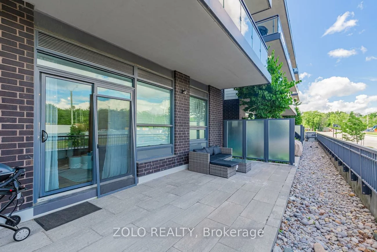 241, Sea Ray, Rural Innisfil, Innisfil