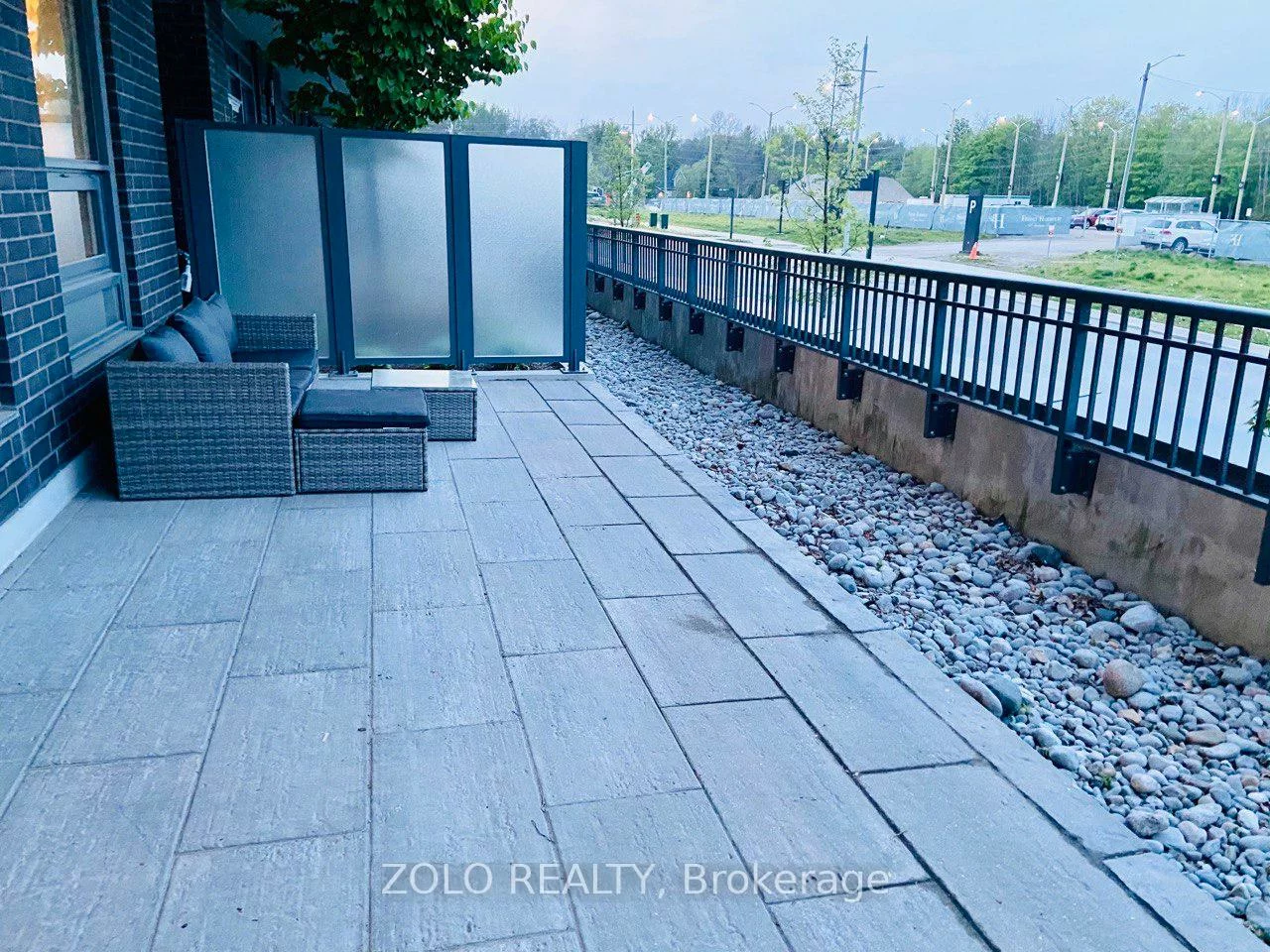 241, Sea Ray, Rural Innisfil, Innisfil