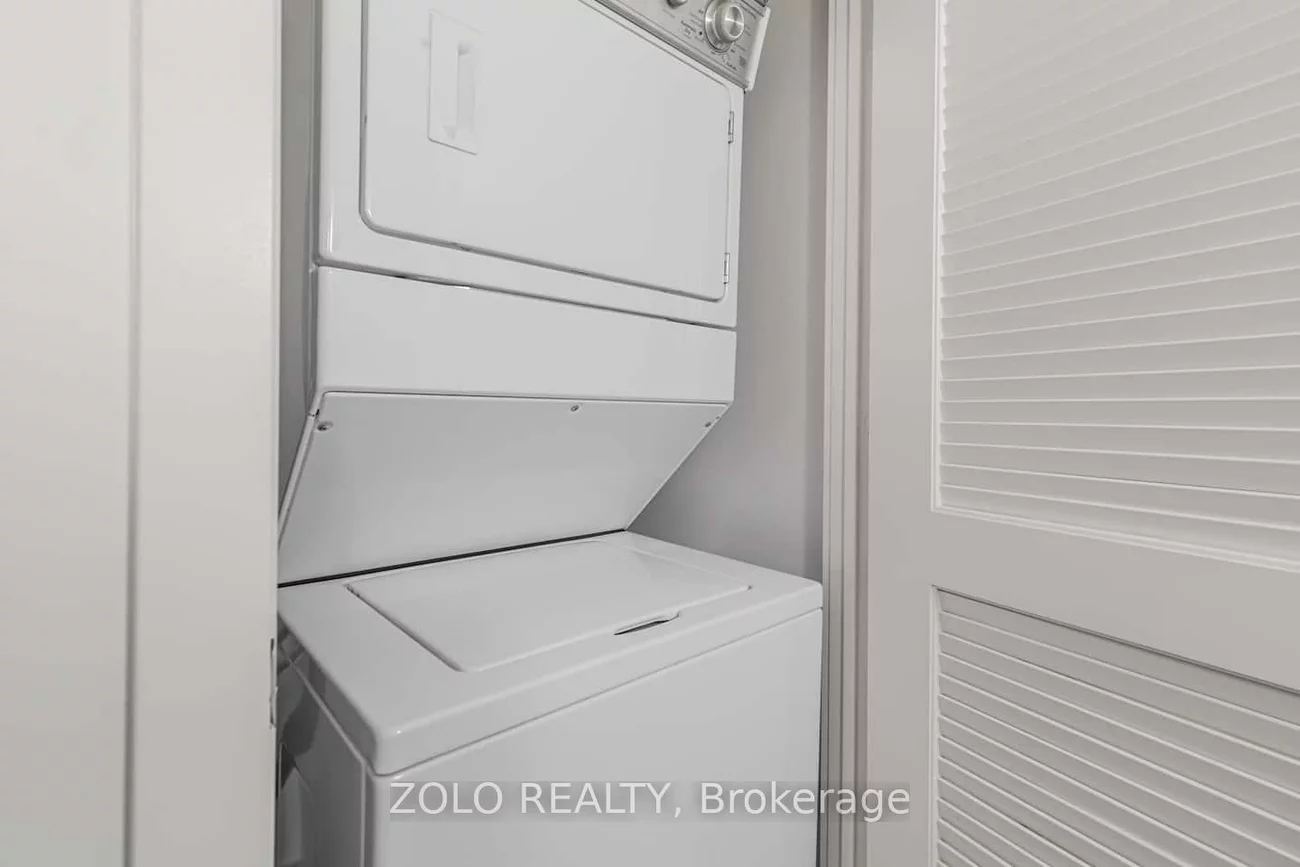 241, Sea Ray, Rural Innisfil, Innisfil