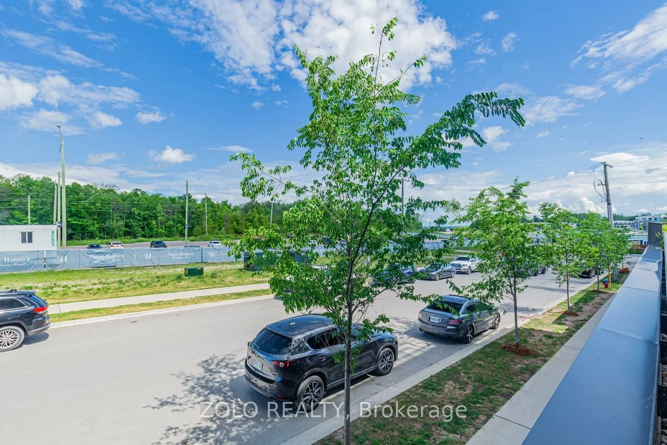 241, Sea Ray, Rural Innisfil, Innisfil