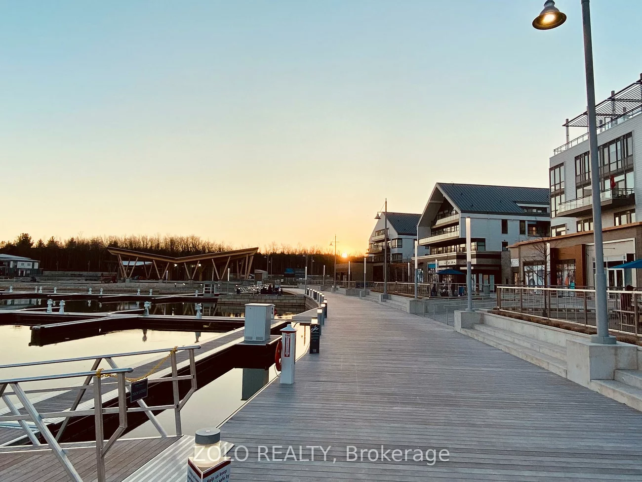 241, Sea Ray, Rural Innisfil, Innisfil