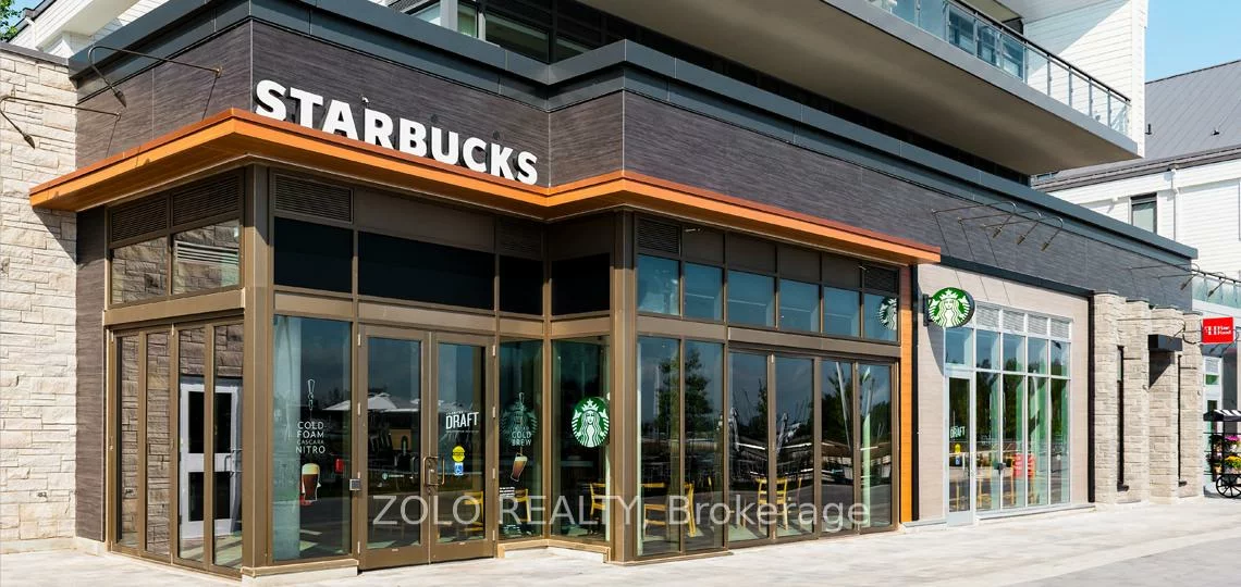 241, Sea Ray, Rural Innisfil, Innisfil