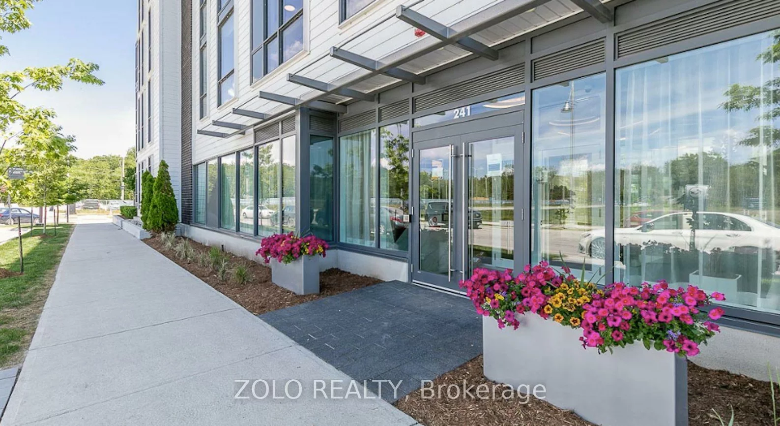 241, Sea Ray, Rural Innisfil, Innisfil