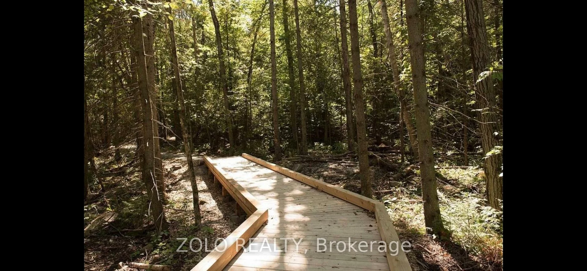 241, Sea Ray, Rural Innisfil, Innisfil