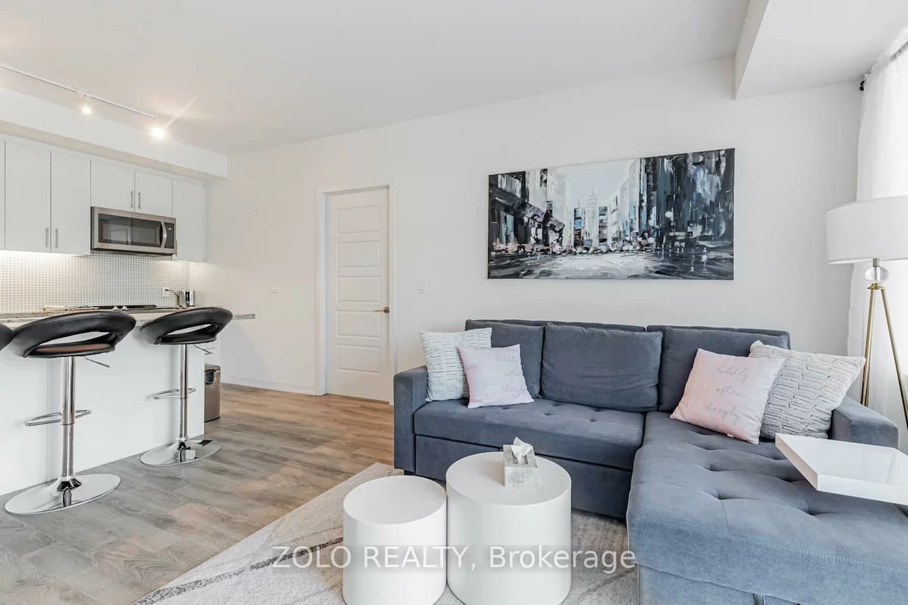 241, Sea Ray, Rural Innisfil, Innisfil