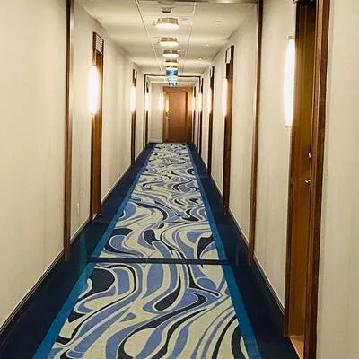 241, Sea Ray, Rural Innisfil, Innisfil