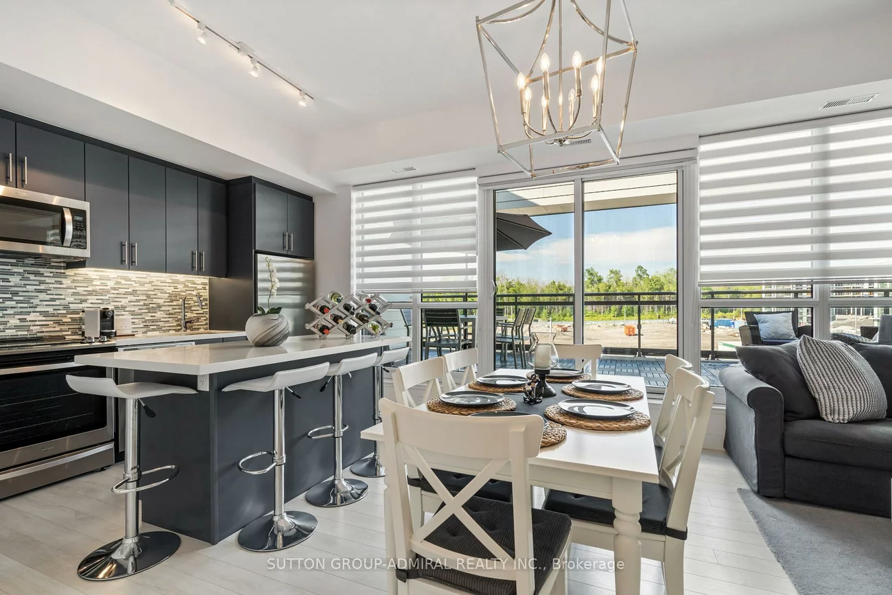 331, Broward, Rural Innisfil, Innisfil