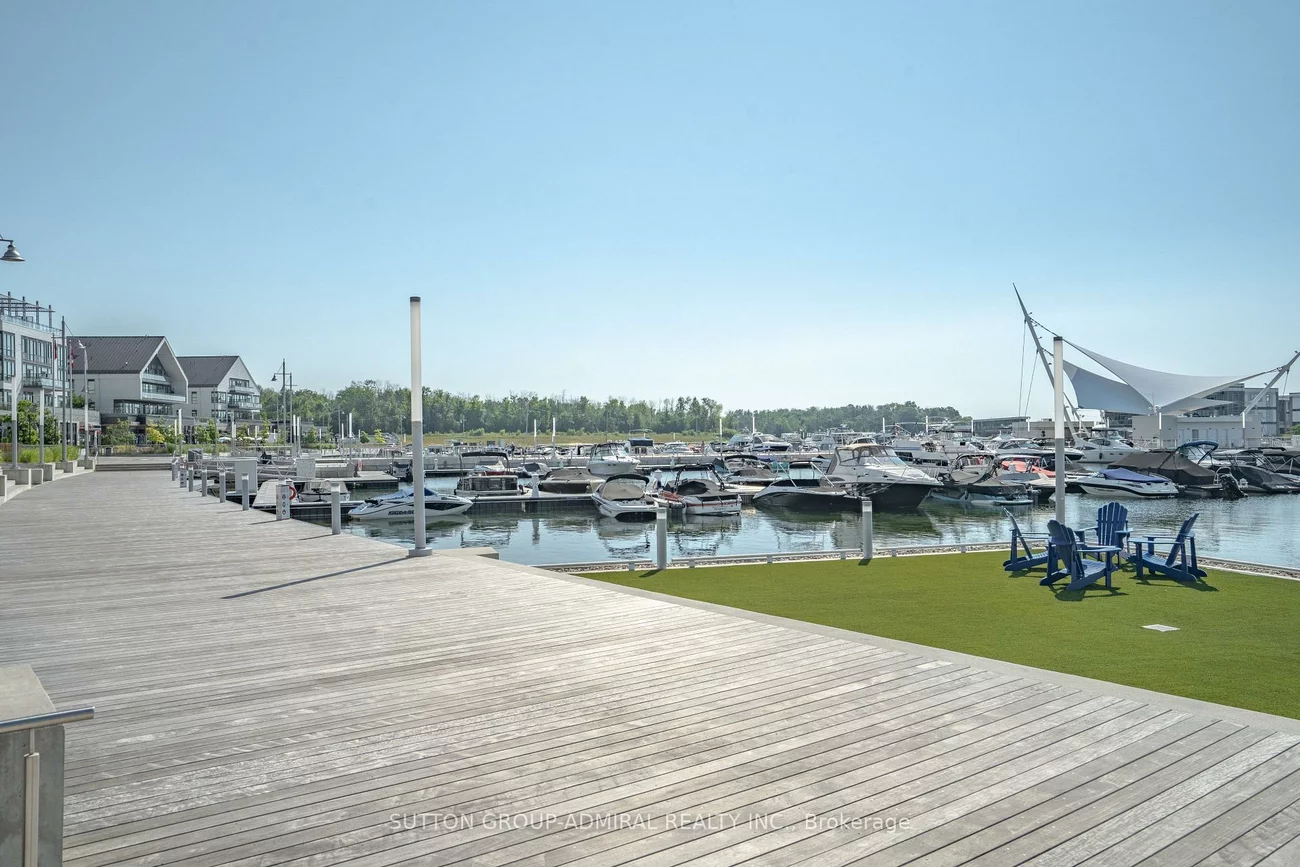 331, Broward, Rural Innisfil, Innisfil