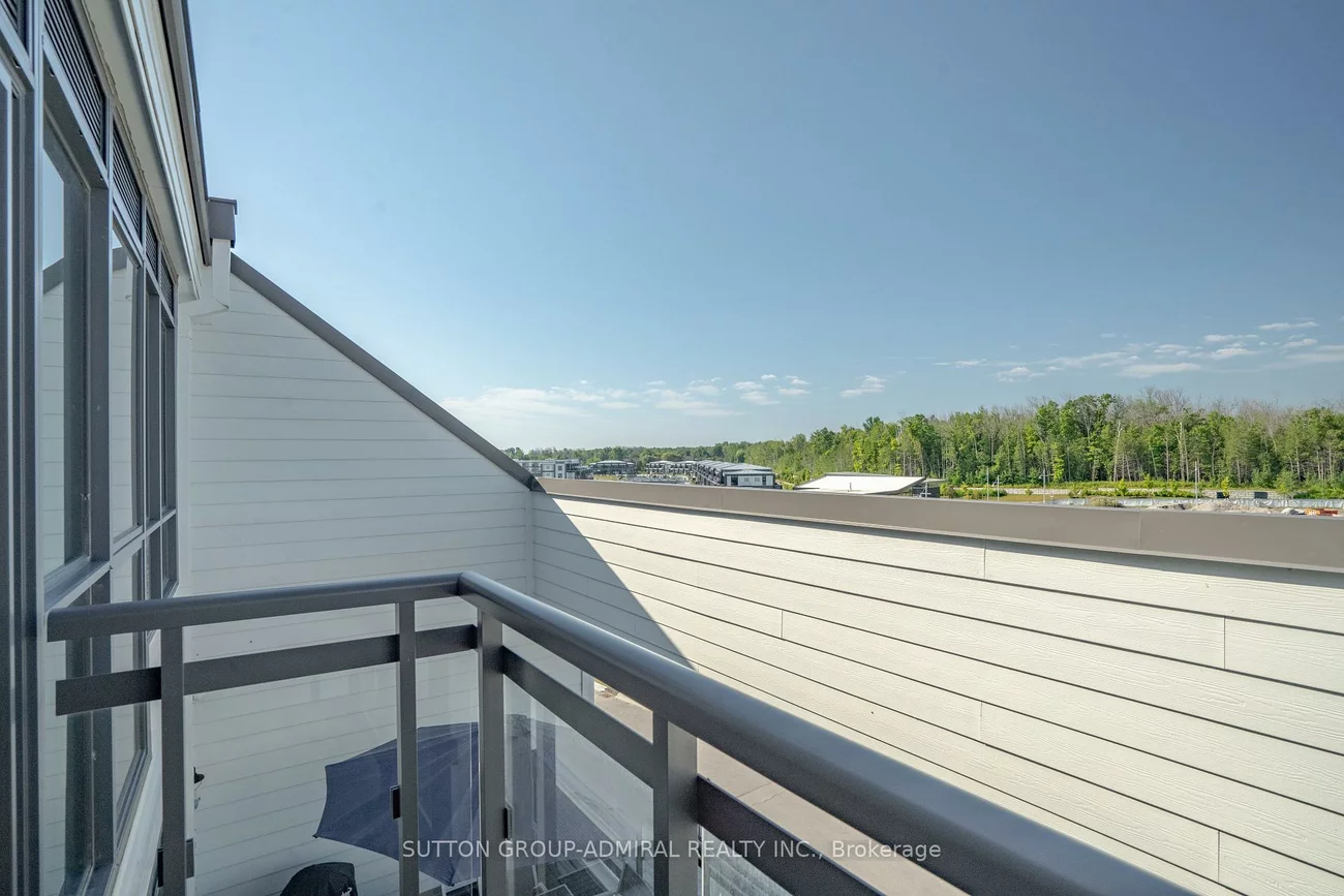 331, Broward, Rural Innisfil, Innisfil