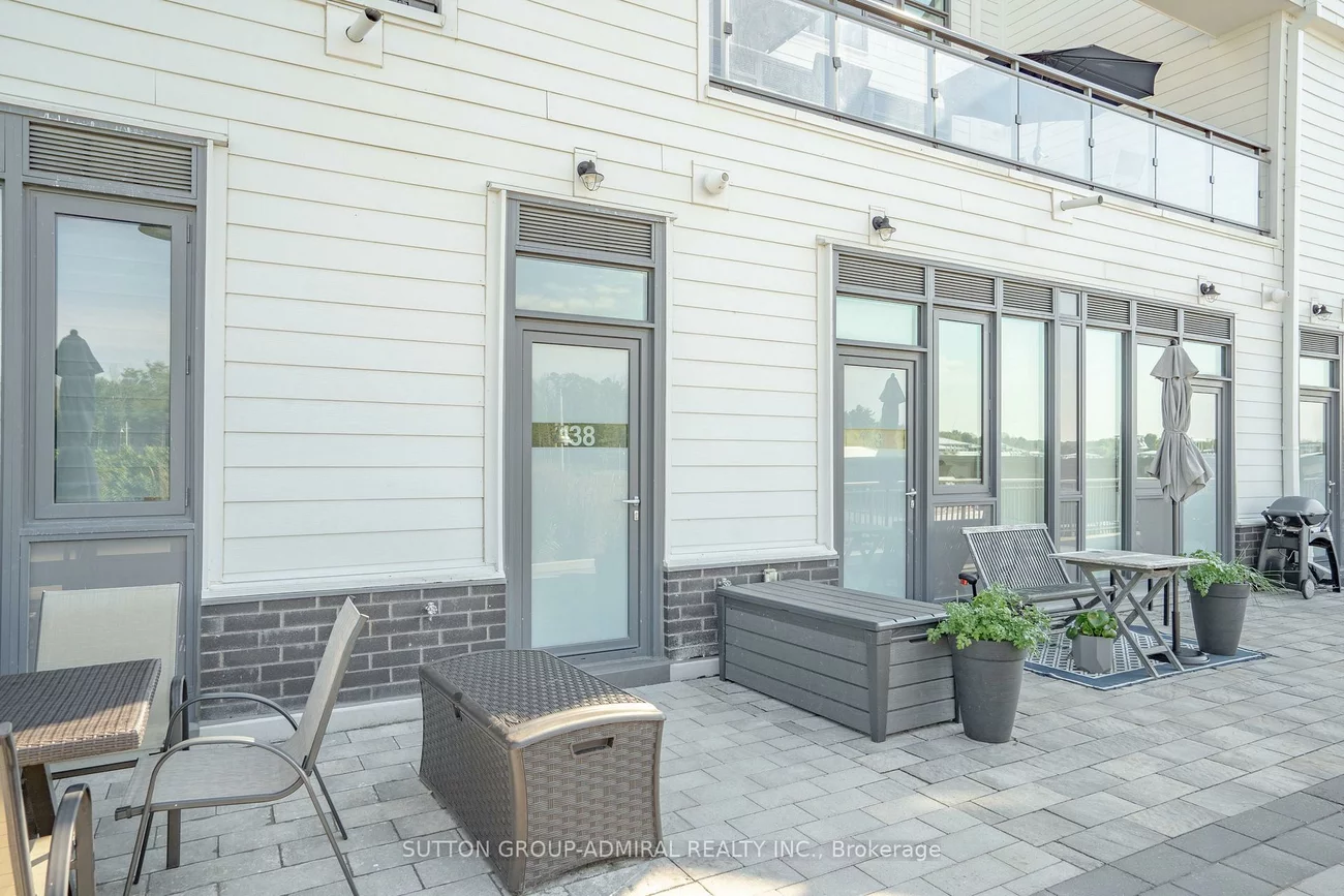 331, Broward, Rural Innisfil, Innisfil