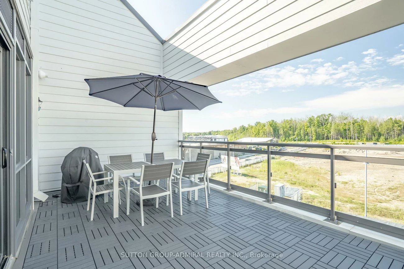 331, Broward, Rural Innisfil, Innisfil