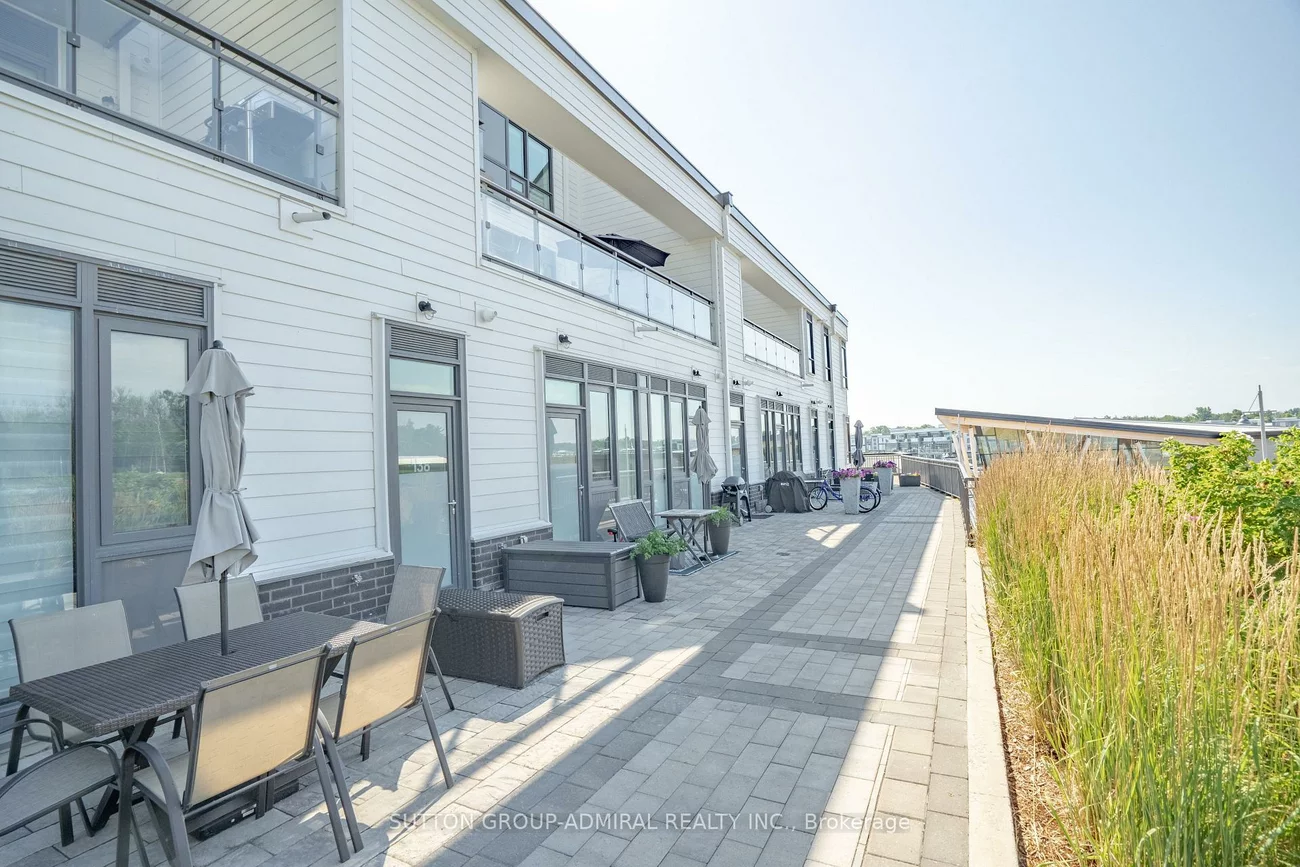 331, Broward, Rural Innisfil, Innisfil