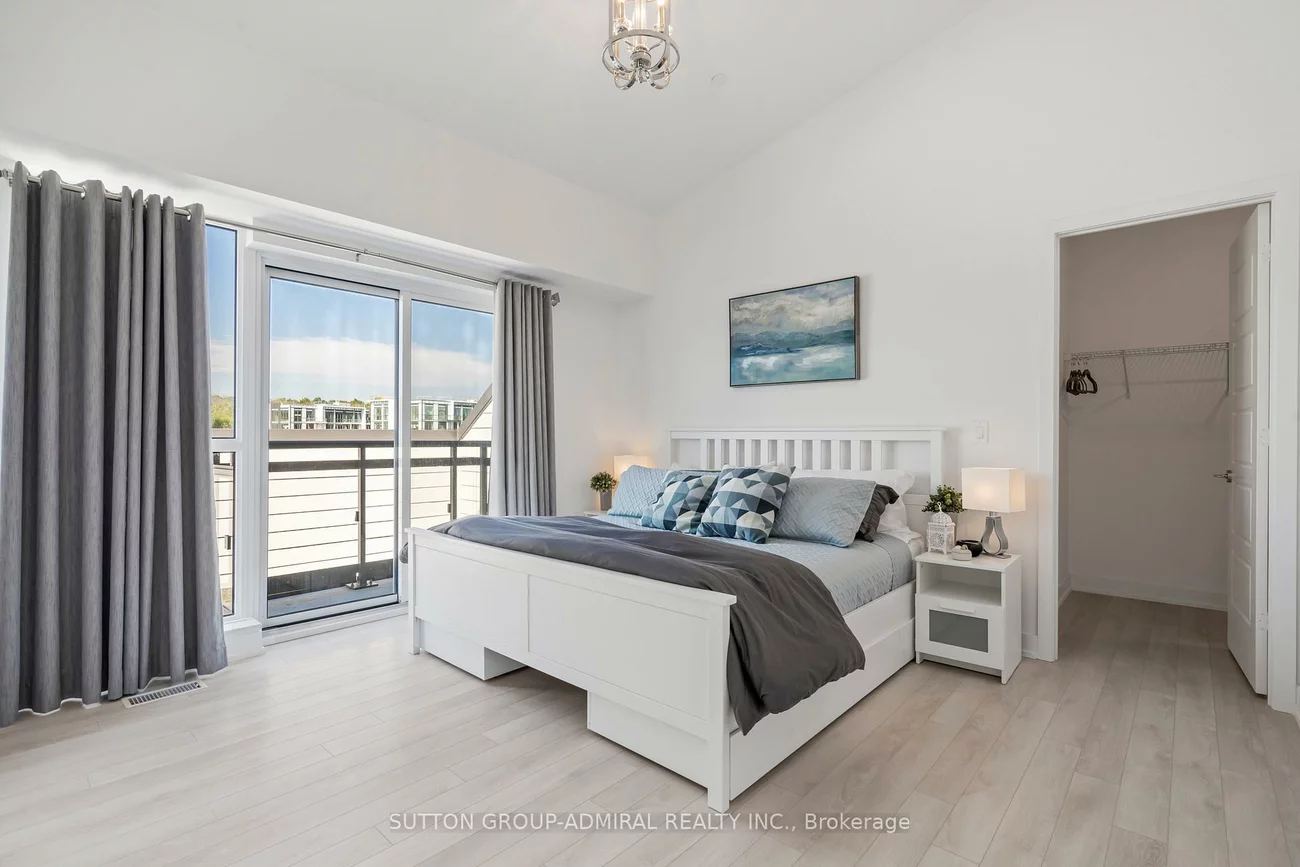 331, Broward, Rural Innisfil, Innisfil