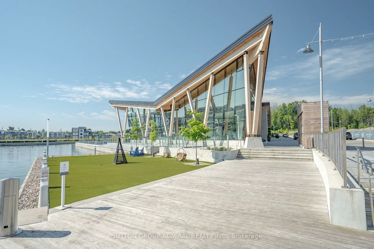 331, Broward, Rural Innisfil, Innisfil