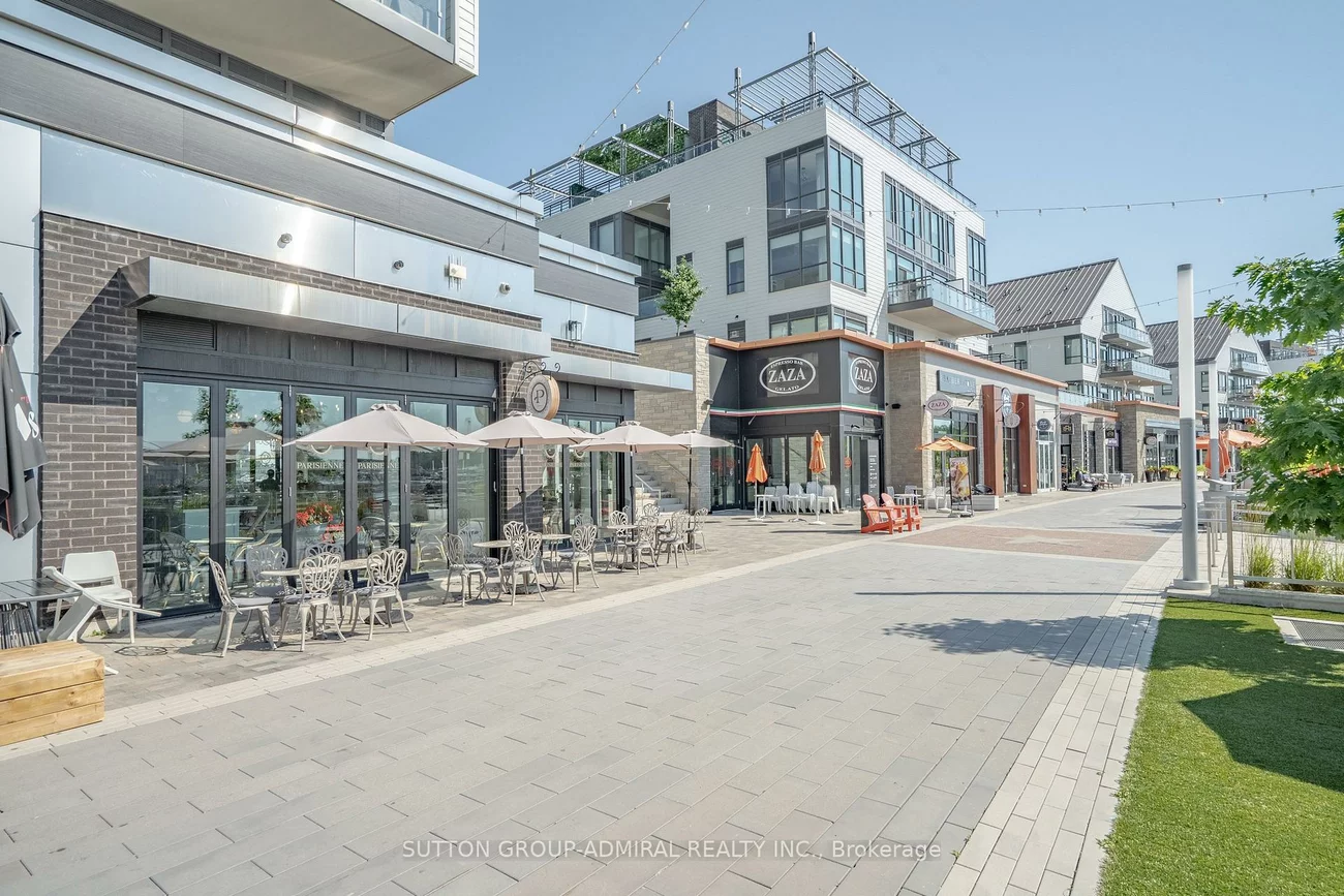 331, Broward, Rural Innisfil, Innisfil