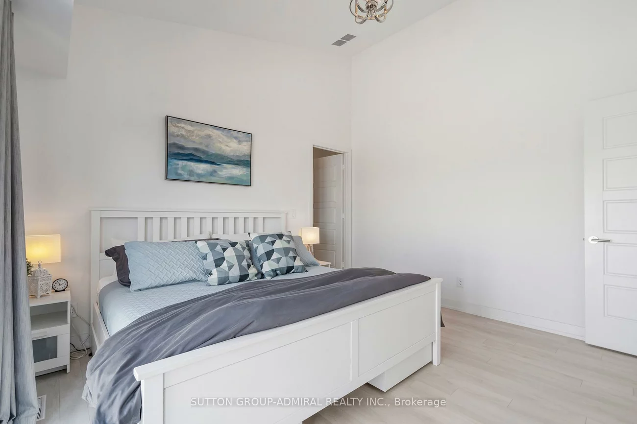 331, Broward, Rural Innisfil, Innisfil
