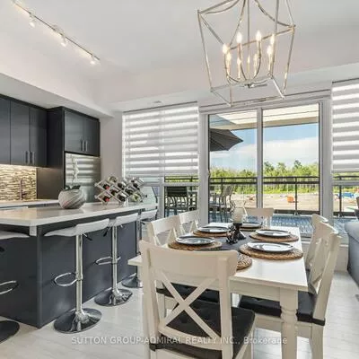 331, Broward, Rural Innisfil, Innisfil