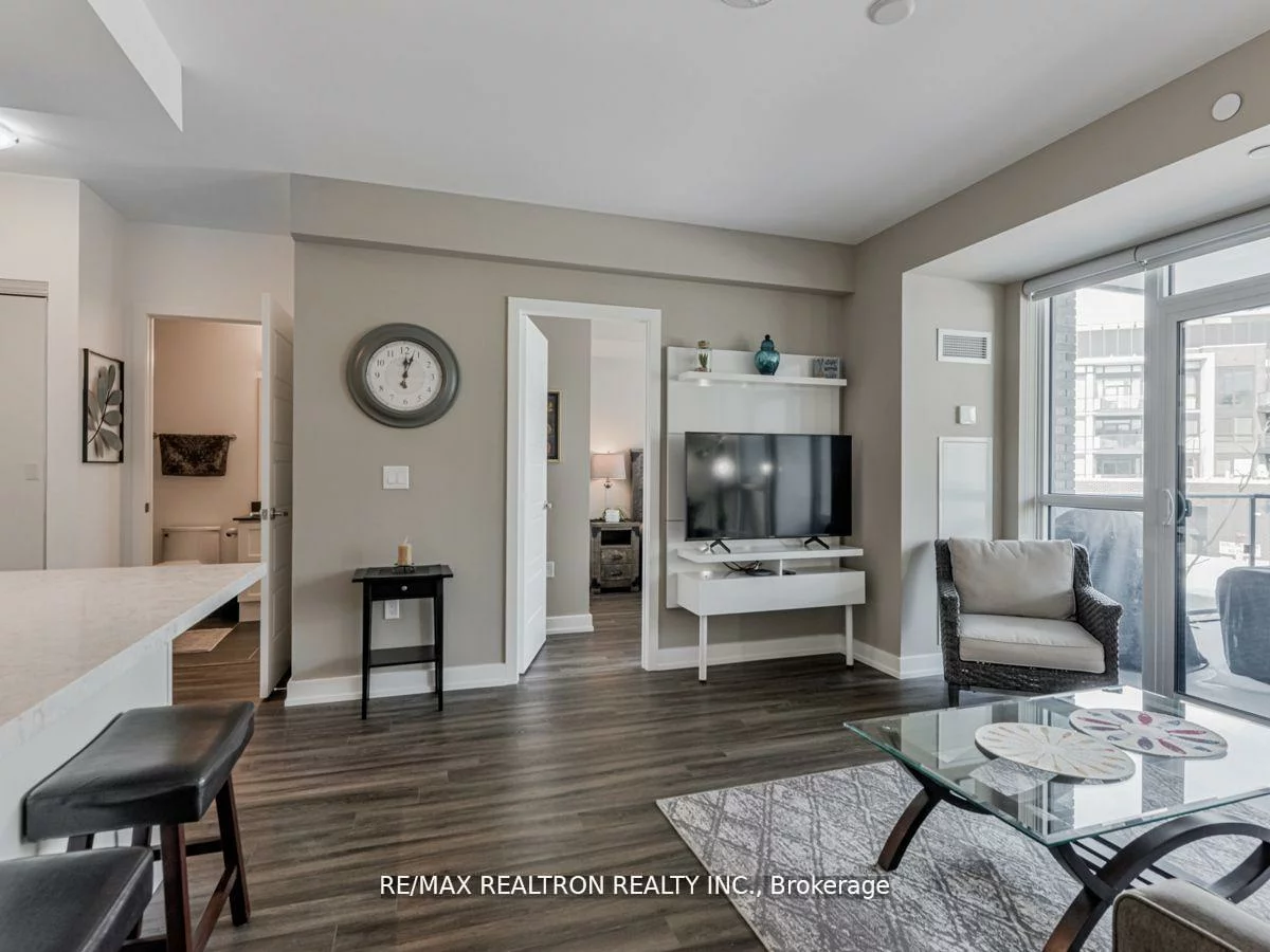 375, Sea Ray, Rural Innisfil, Innisfil