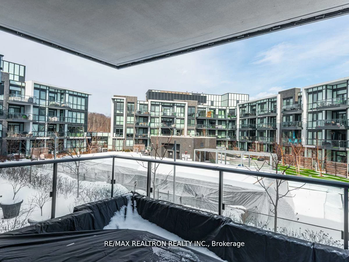 375, Sea Ray, Rural Innisfil, Innisfil