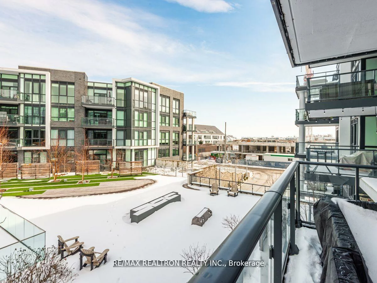 375, Sea Ray, Rural Innisfil, Innisfil