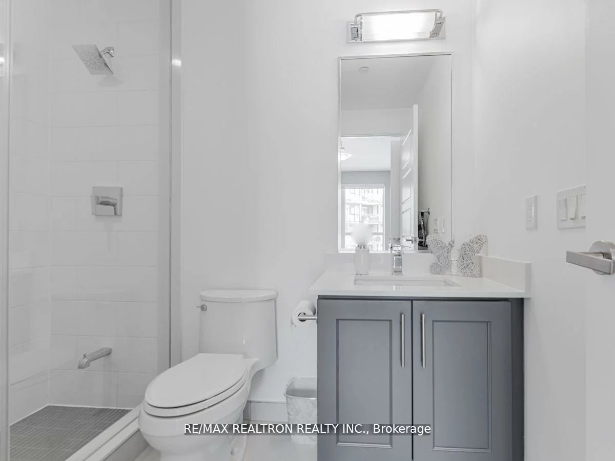 375, Sea Ray, Rural Innisfil, Innisfil