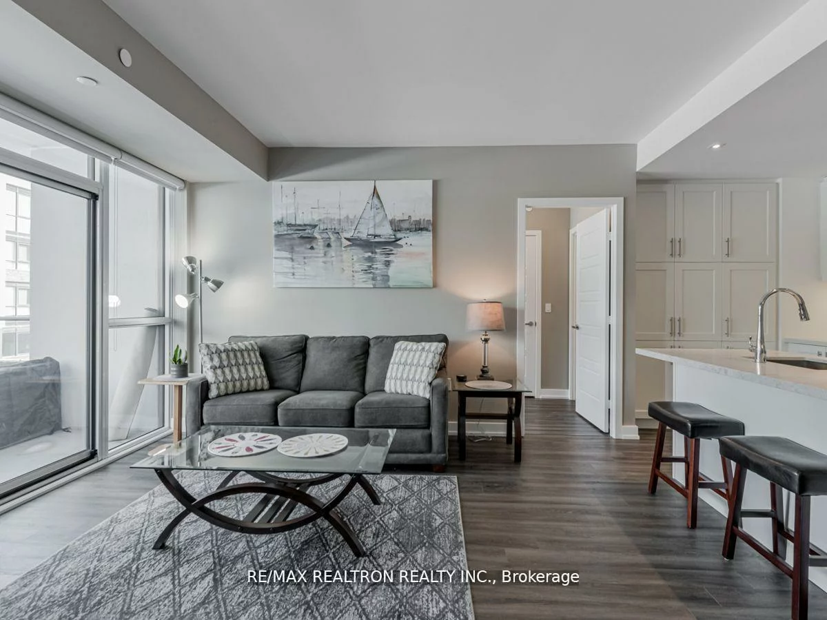 375, Sea Ray, Rural Innisfil, Innisfil