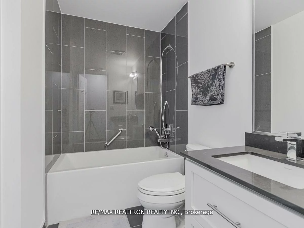 375, Sea Ray, Rural Innisfil, Innisfil