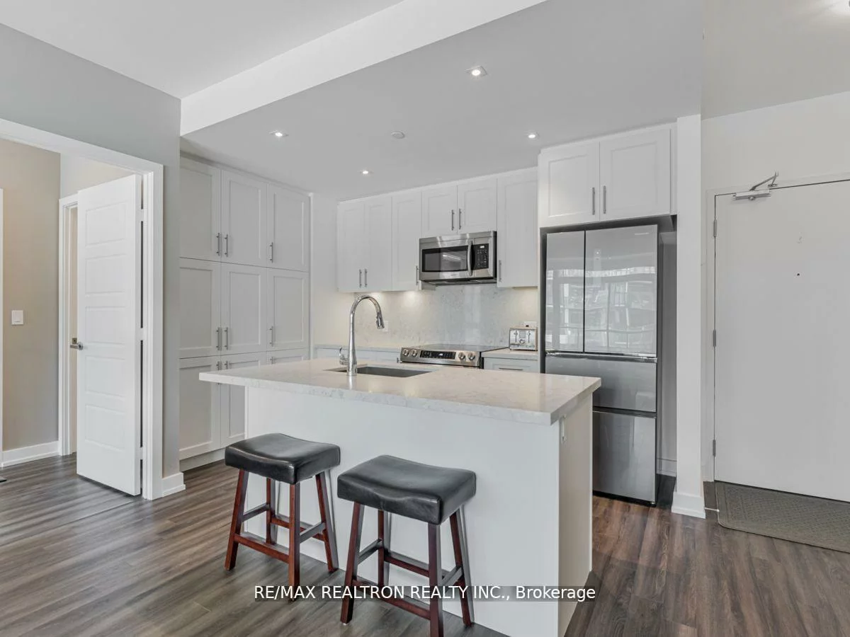 375, Sea Ray, Rural Innisfil, Innisfil