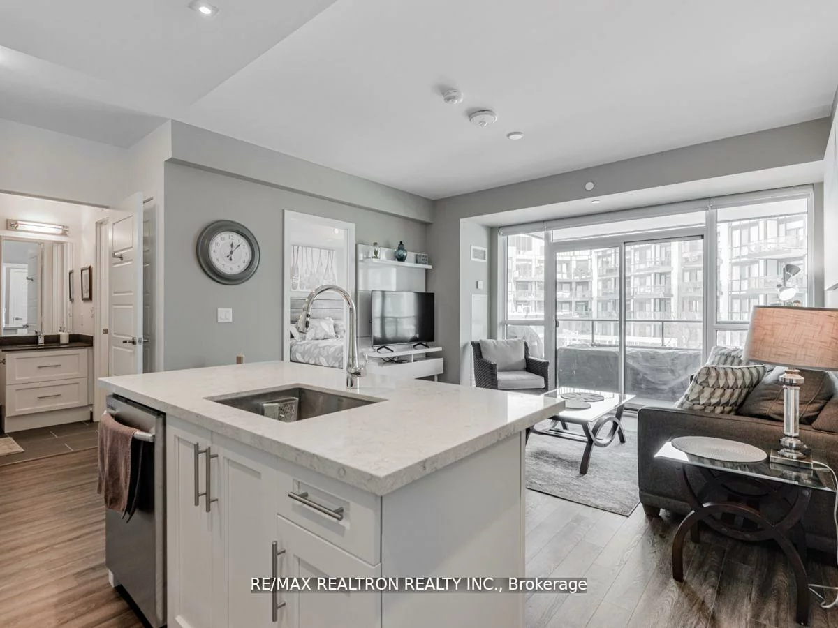 375, Sea Ray, Rural Innisfil, Innisfil