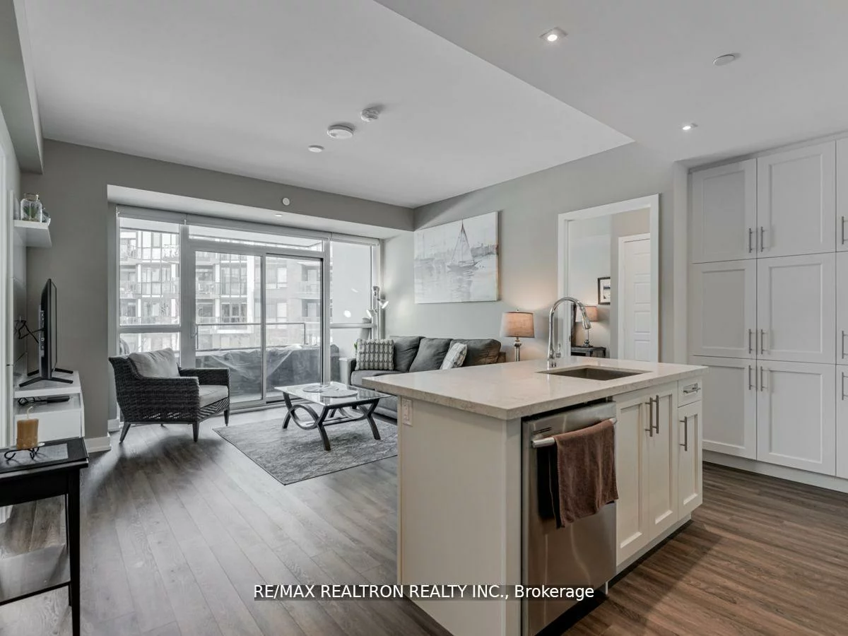 375, Sea Ray, Rural Innisfil, Innisfil