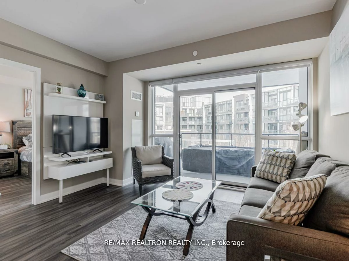 375, Sea Ray, Rural Innisfil, Innisfil