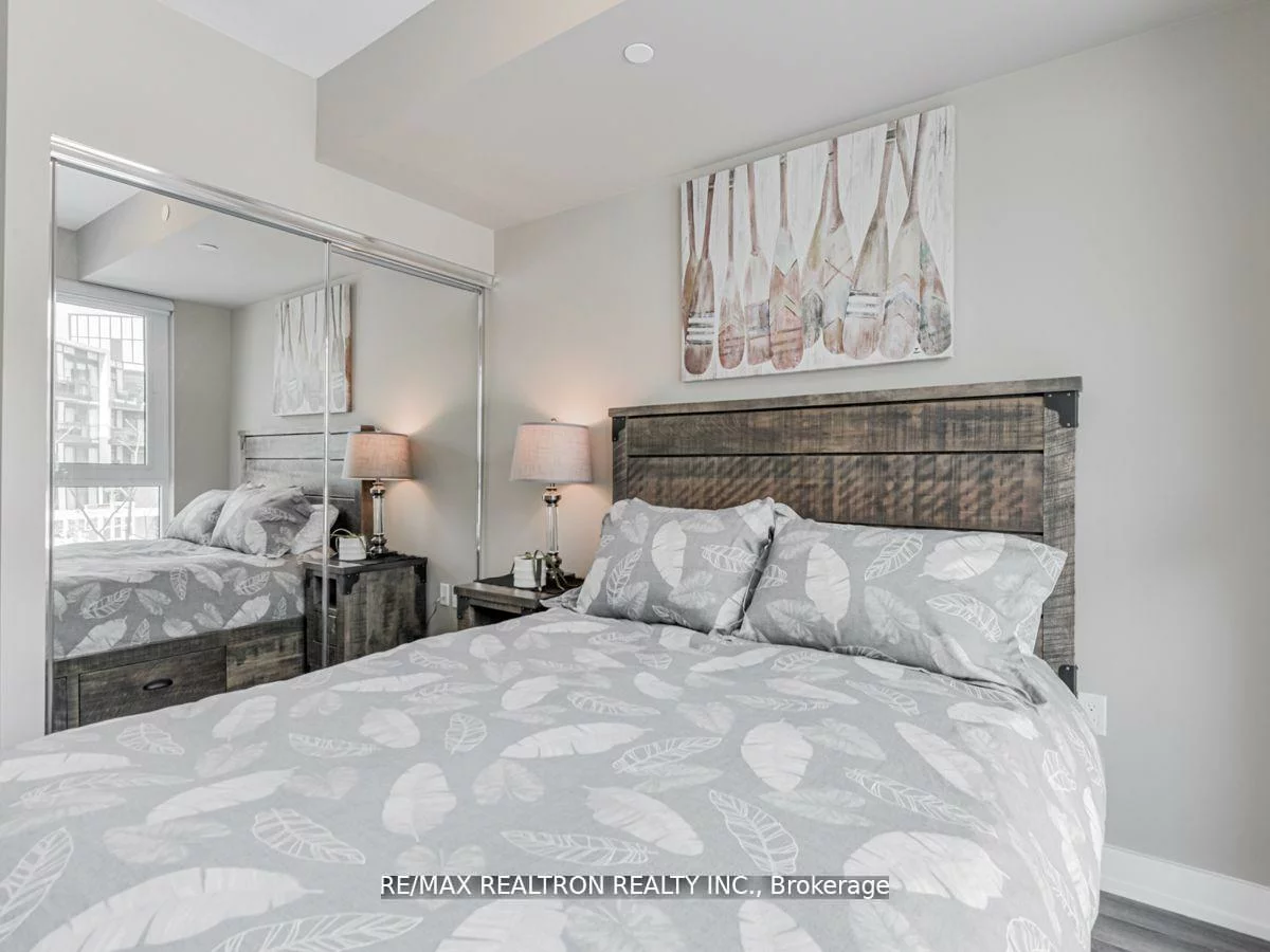 375, Sea Ray, Rural Innisfil, Innisfil