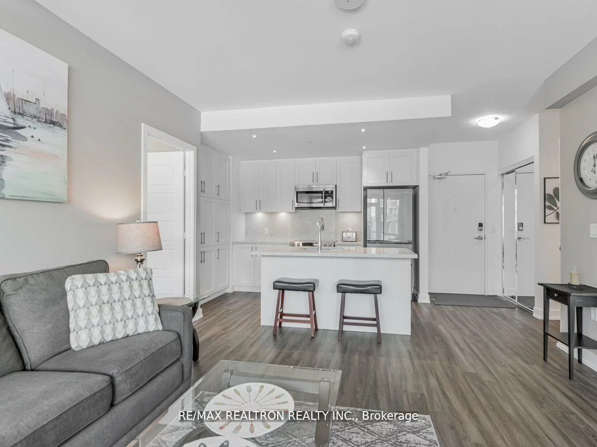 375, Sea Ray, Rural Innisfil, Innisfil