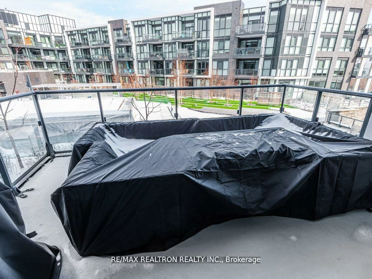 375, Sea Ray, Rural Innisfil, Innisfil