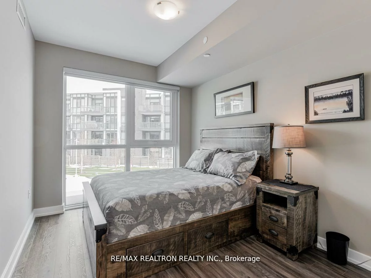 375, Sea Ray, Rural Innisfil, Innisfil