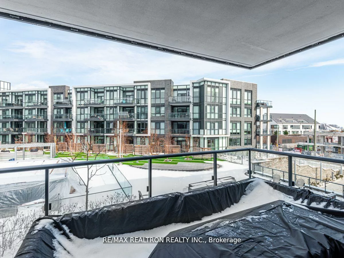 375, Sea Ray, Rural Innisfil, Innisfil