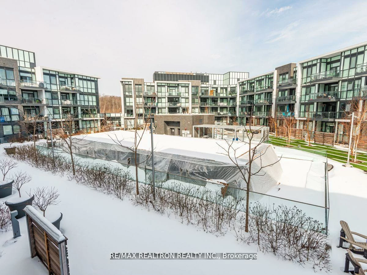 375, Sea Ray, Rural Innisfil, Innisfil