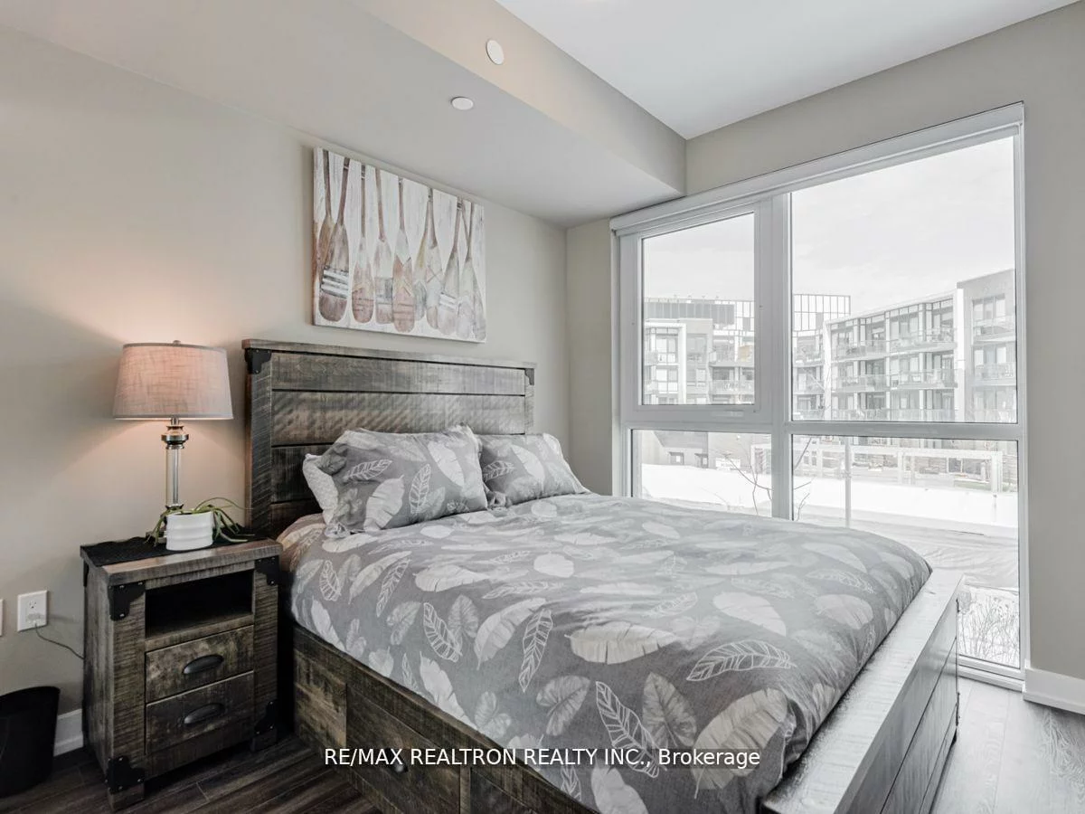 375, Sea Ray, Rural Innisfil, Innisfil