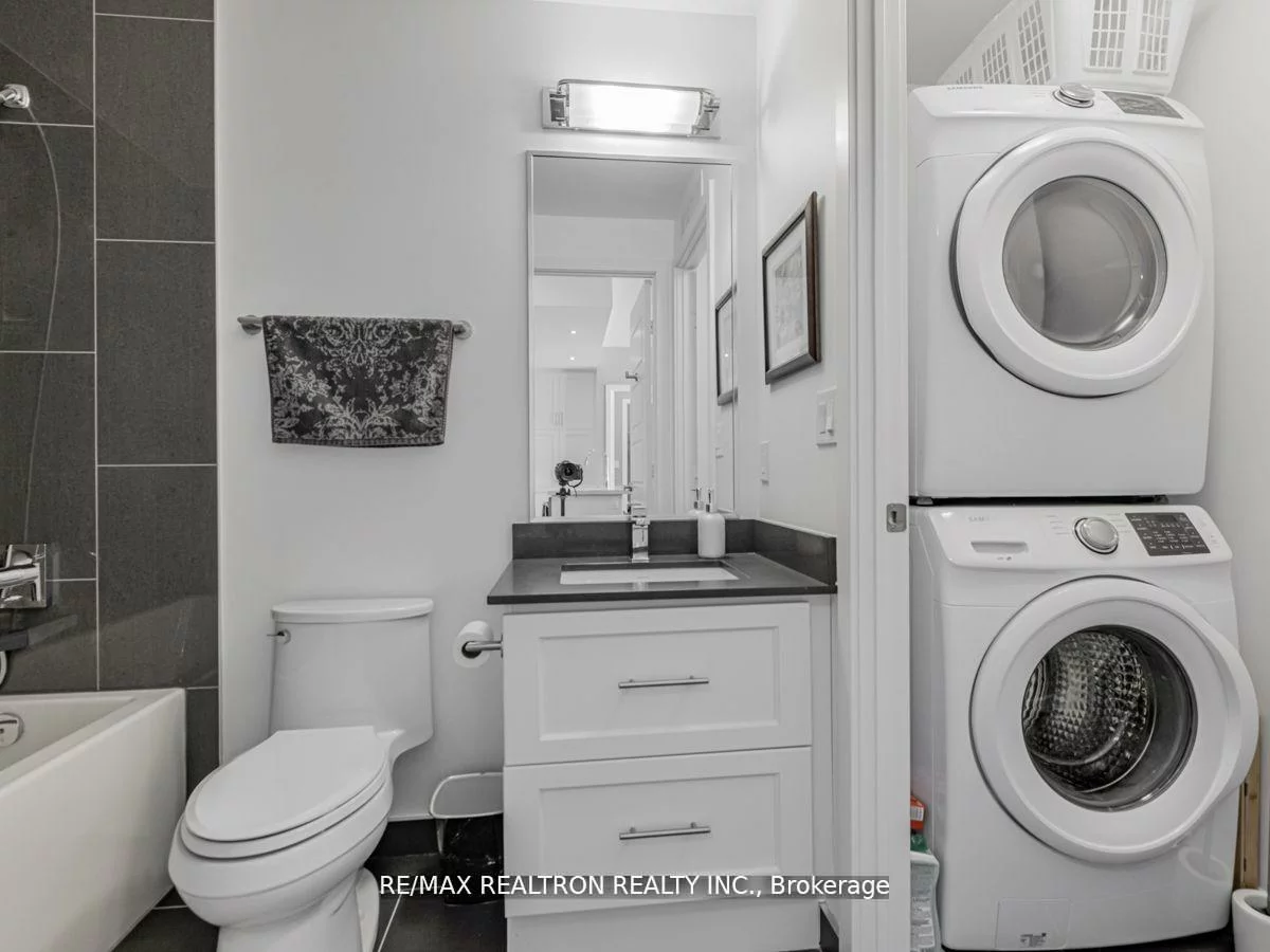 375, Sea Ray, Rural Innisfil, Innisfil