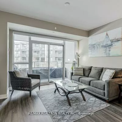 375, Sea Ray, Rural Innisfil, Innisfil