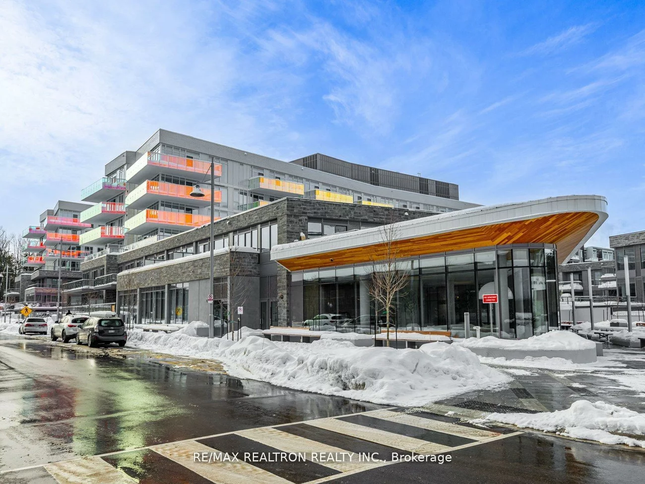 333, Sunseeker, Rural Innisfil, Innisfil