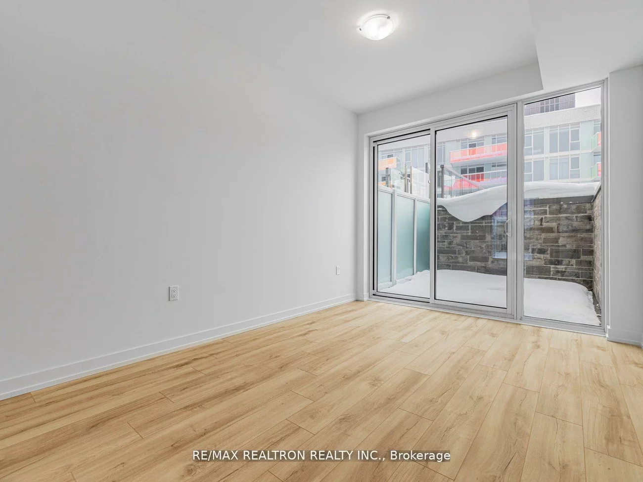 333, Sunseeker, Rural Innisfil, Innisfil