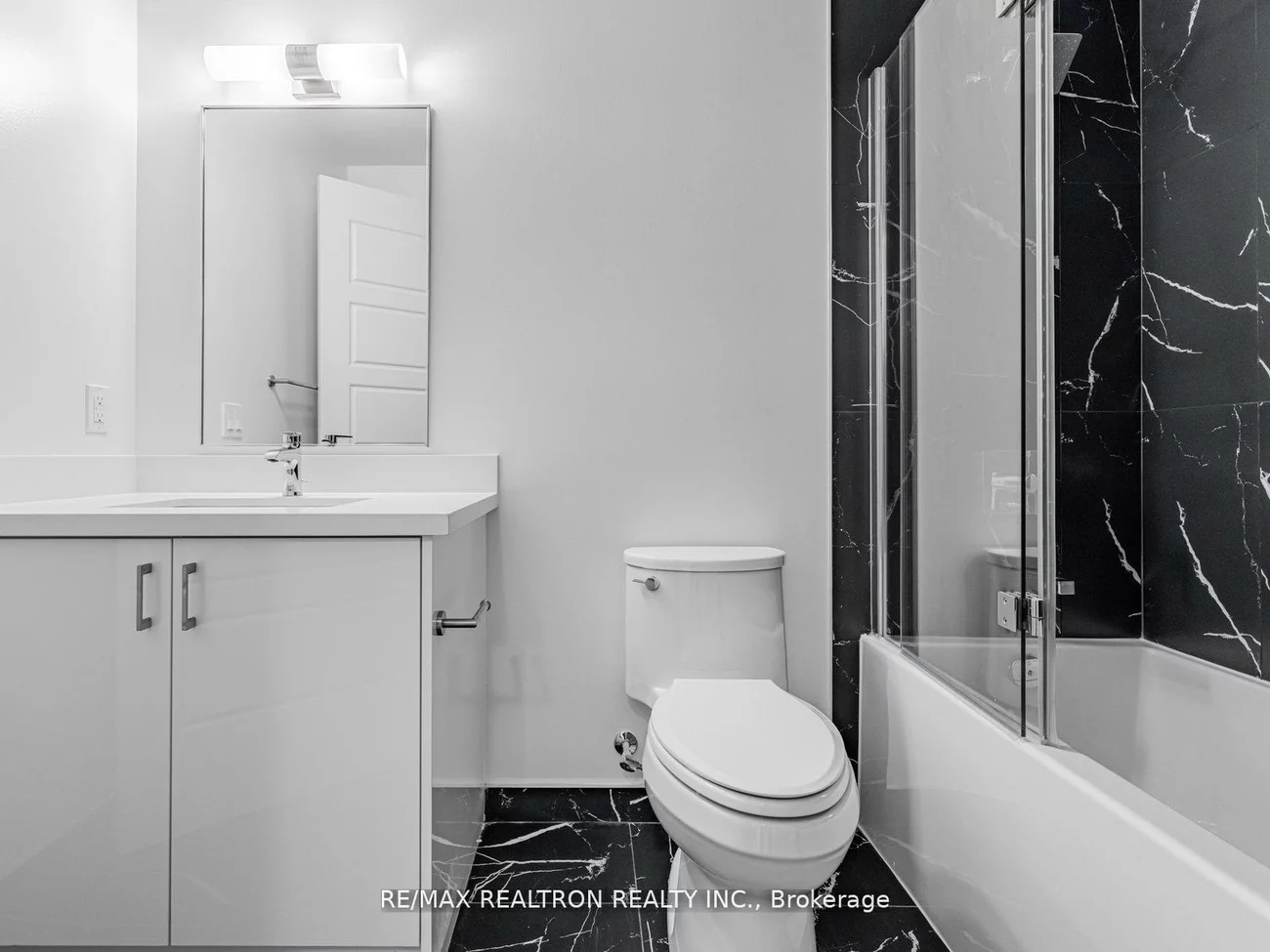 333, Sunseeker, Rural Innisfil, Innisfil