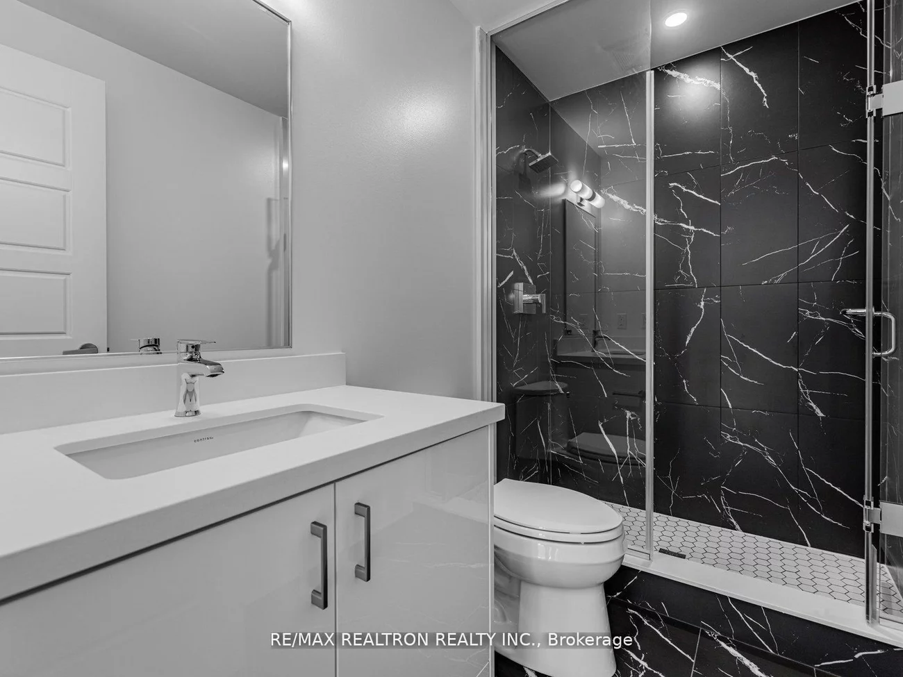 333, Sunseeker, Rural Innisfil, Innisfil