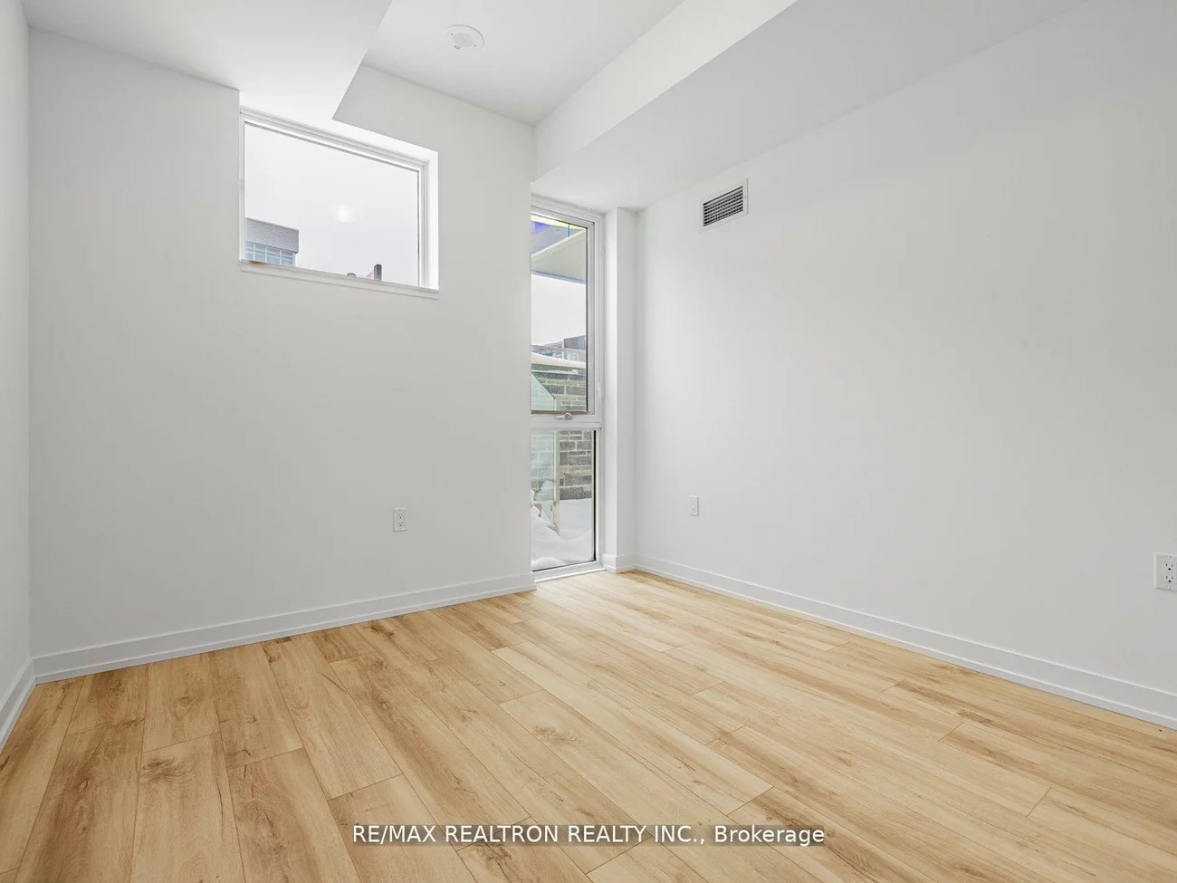 333, Sunseeker, Rural Innisfil, Innisfil