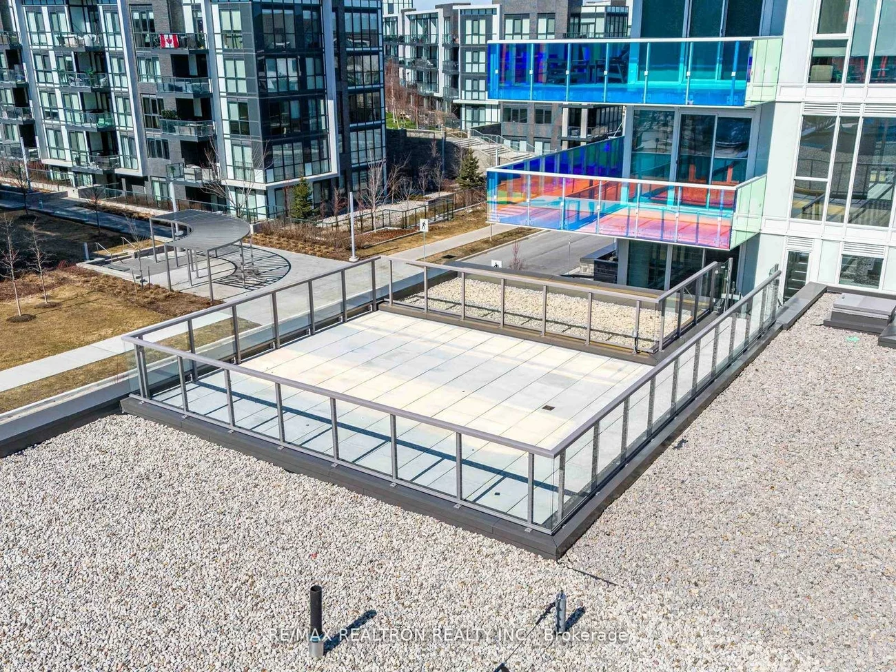 333, Sunseeker, Rural Innisfil, Innisfil