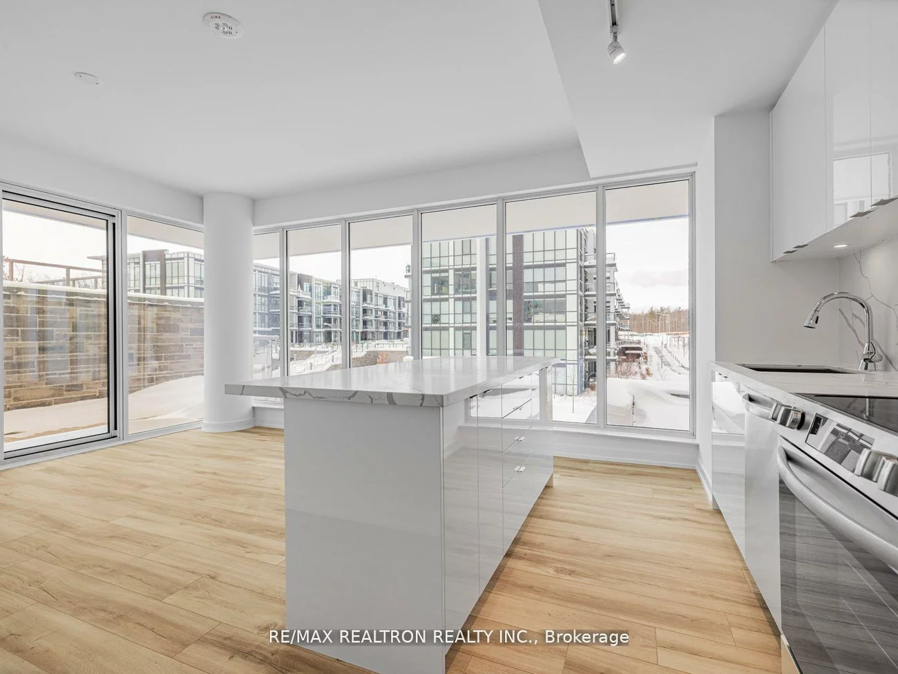 333, Sunseeker, Rural Innisfil, Innisfil